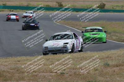 media/May-04-2024-Lucky Dog Racing (Sat) [[d39539b3f3]]/Race Pics/1015am (Turn 2)/